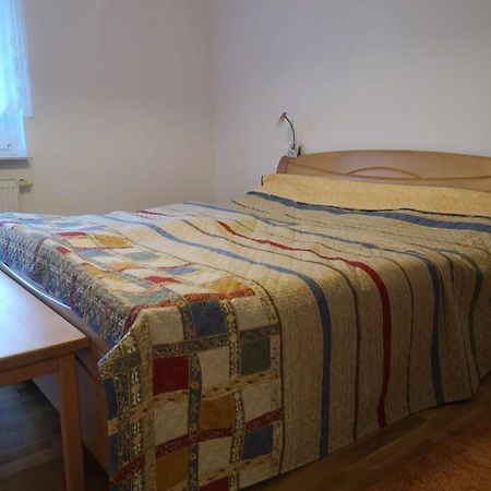 Apartament Helene Bad Säckingen Zewnętrze zdjęcie